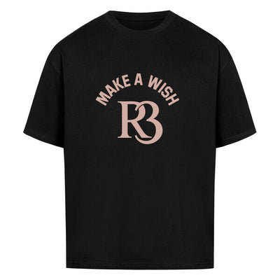 R3CEIVED , make a wish edition -11:11- 333 Elohim