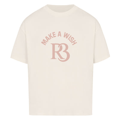 R3CEIVED , make a wish edition -11:11- 333 Elohim