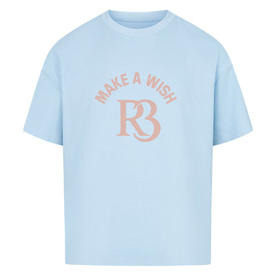 R3CEIVED , make a wish edition -11:11- 333 Elohim