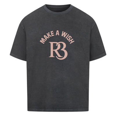R3CEIVED , make a wish edition -11:11- 333 Elohim
