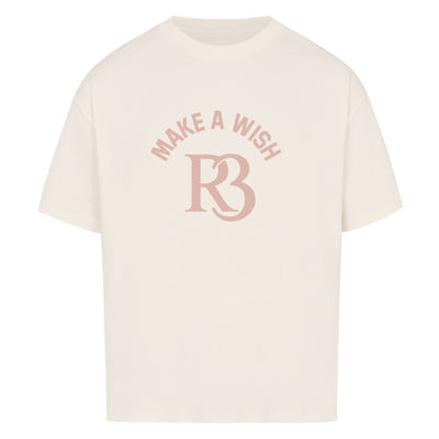 R3CEIVED – Fashion Members Club: MAKE A WISH Edition – 11:11 / 333 Worn famous Dutch Celeb Yordi Geerts