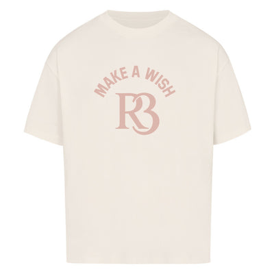 R3CEIVED, Make a wish edition -11:11-Elohim  333 Fashion Members CLub