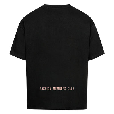 A Fashion Members Club, 