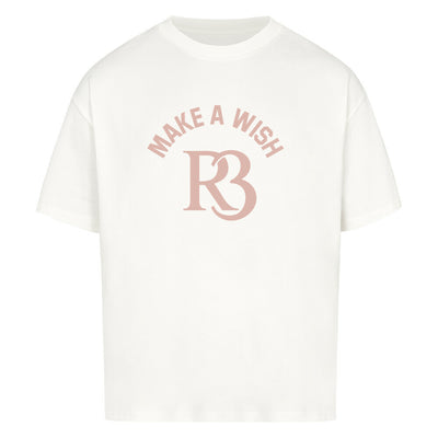 A Fashion Members Club, 