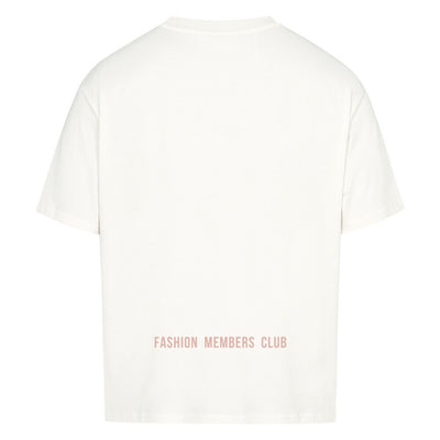 A Fashion Members Club, 