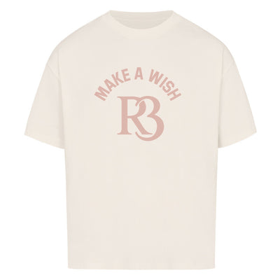 A Fashion Members Club, 
