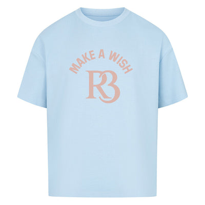 A Fashion Members Club, 