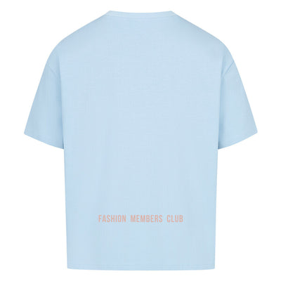 A Fashion Members Club, 