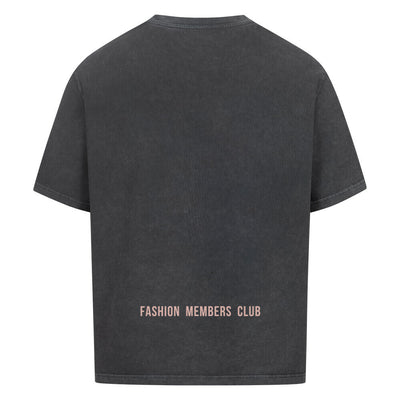 A Fashion Members Club, 