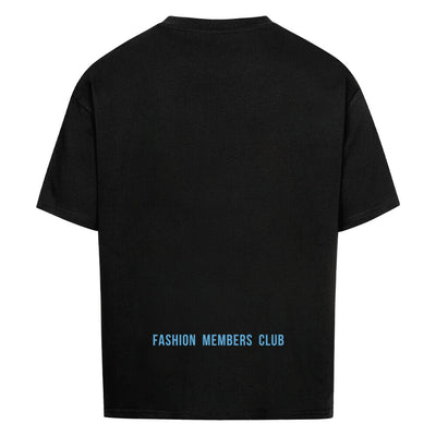A Fashion Members Club, 