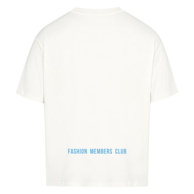 A Fashion Members Club, 