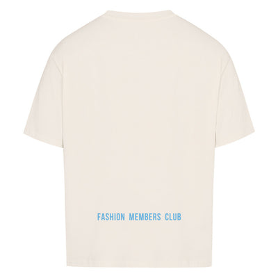 A Fashion Members Club, 