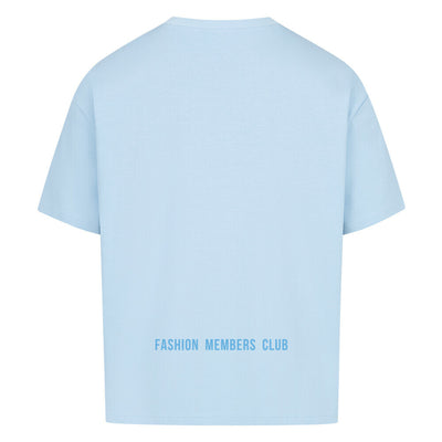 A Fashion Members Club, 