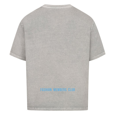 A Fashion Members Club, 