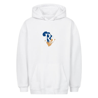 Arabian Dreams Oversized Hoodie – R3CEIVED Fashion Members Club Collection