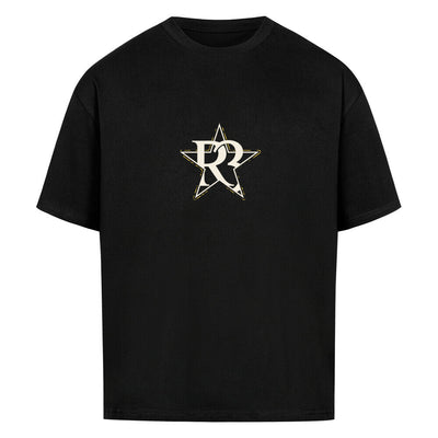 Star of Bethlehem by R3CEIVED follow the light.