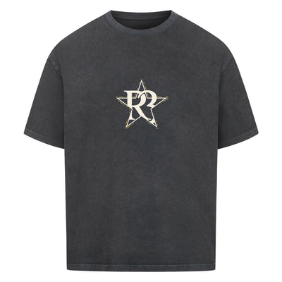 Star of Bethlehem by R3CEIVED follow the light.