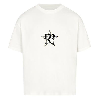 Star of Bethlehem by R3CEIVED, Follow the light.