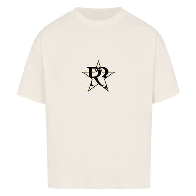Star of Bethlehem by R3CEIVED, Follow the light.