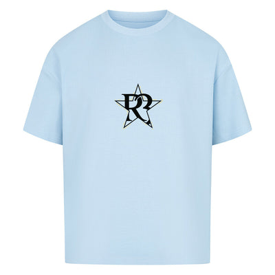 Star of Bethlehem by R3CEIVED, Follow the light.