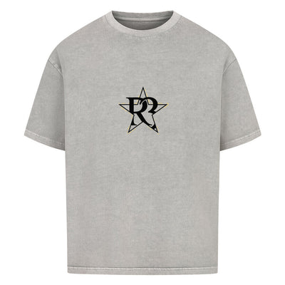Star of Bethlehem by R3CEIVED, Follow the light.