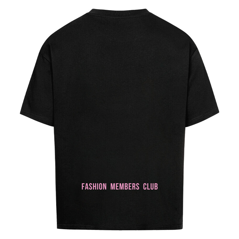 Image for color: black