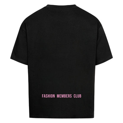 Image for color: black