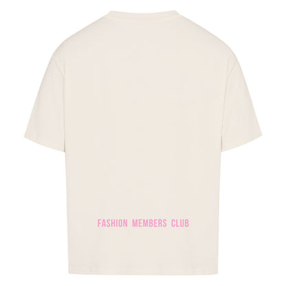 Image for color: natural raw