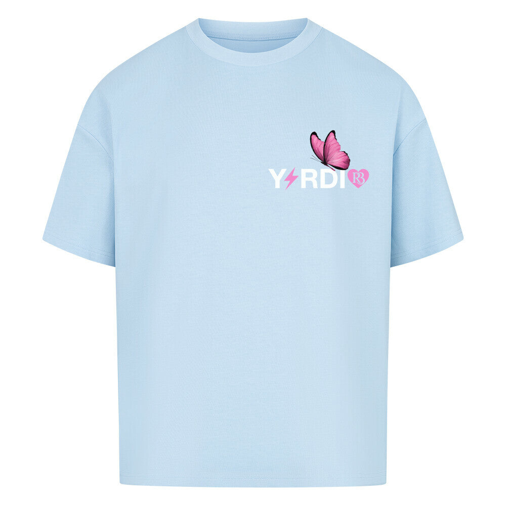 Image for color: baby blue