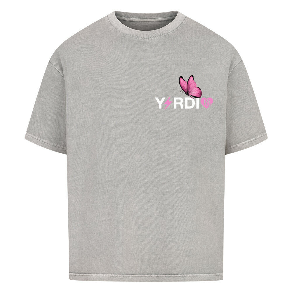 Image for color: washed grey