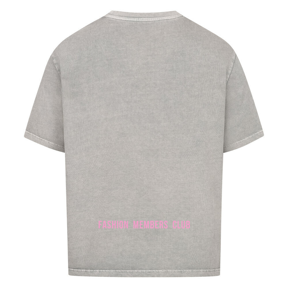 Image for color: washed grey