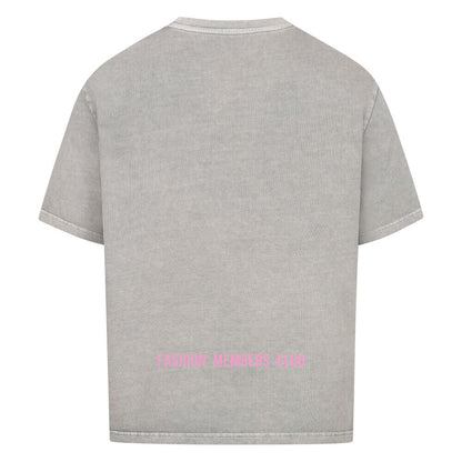 Image for color: washed grey