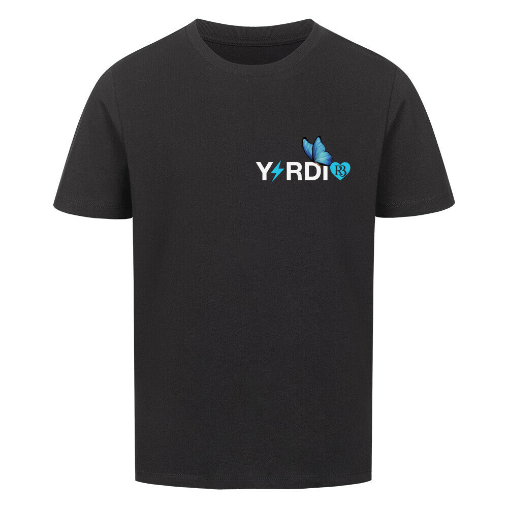 Image for color: black