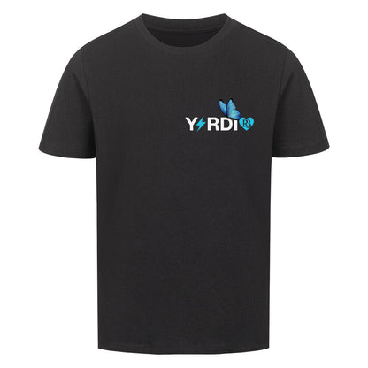 Image for color: black