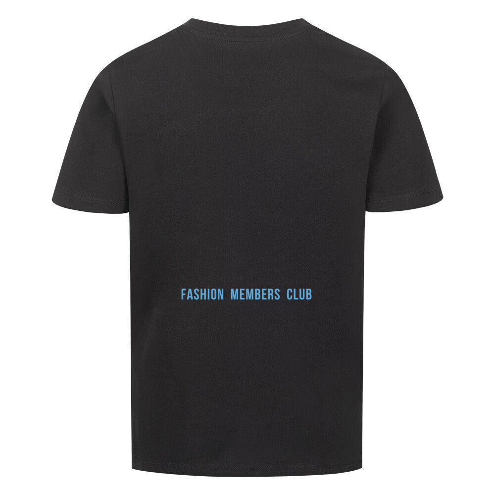 Image for color: black