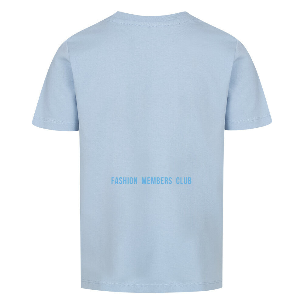 Image for color: sky blue