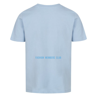 Image for color: sky blue