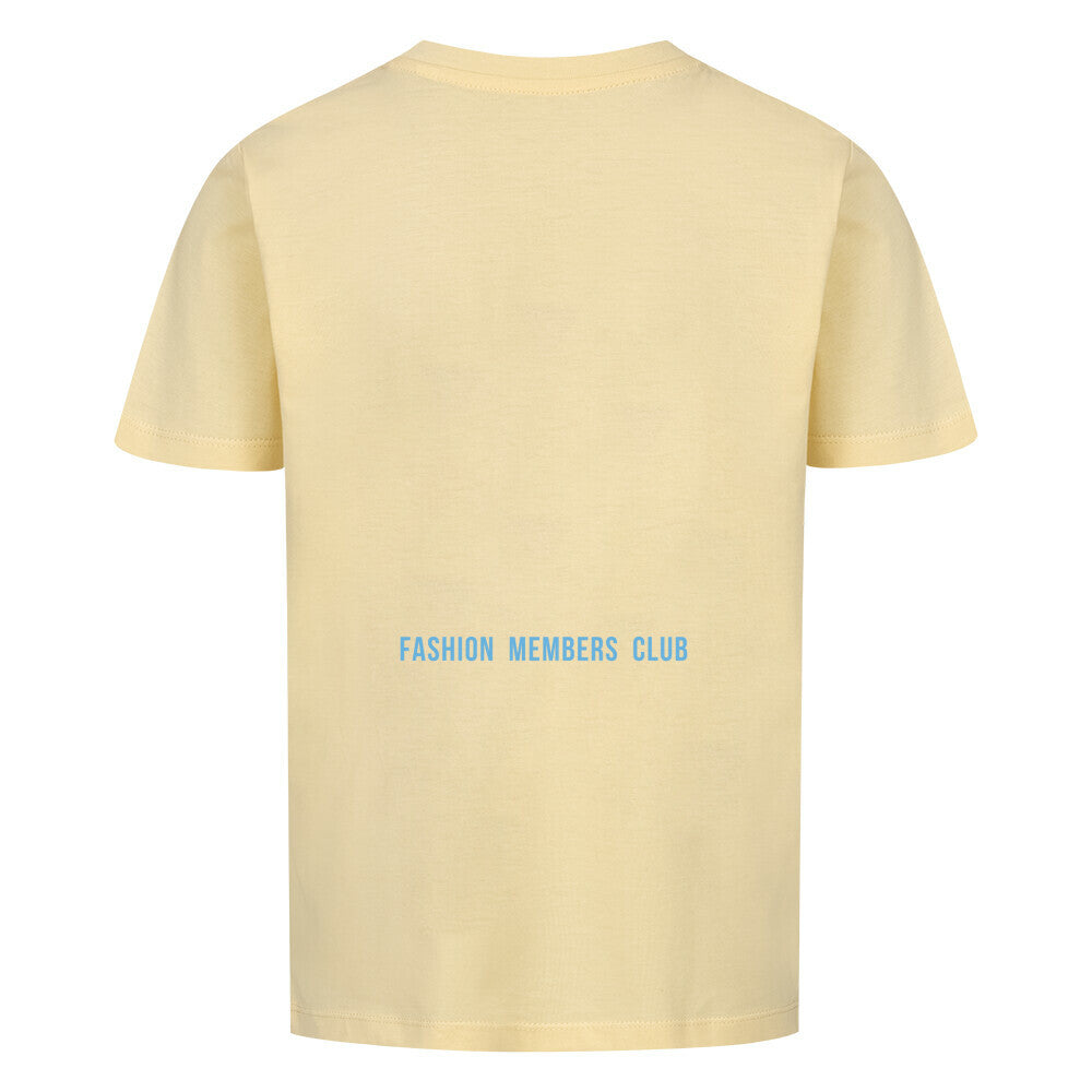 Image for color: butter