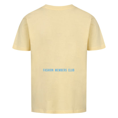 Image for color: butter