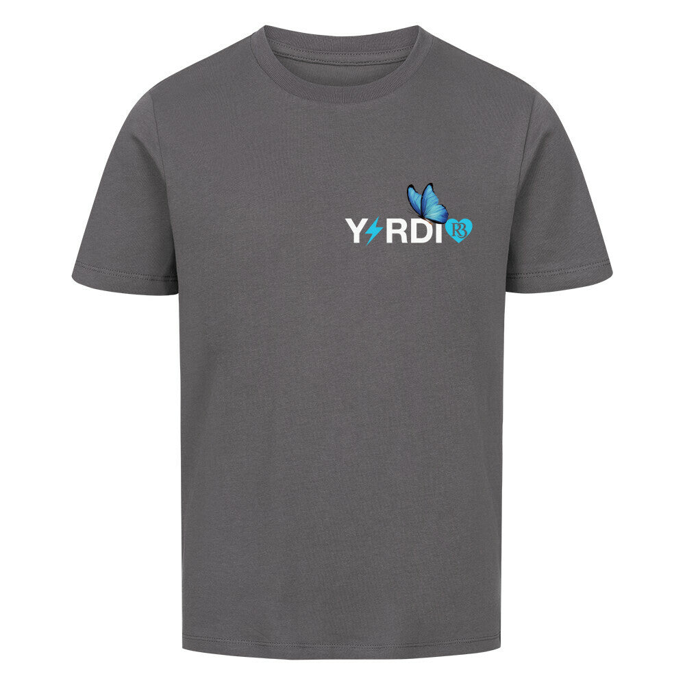 Image for color: anthracite