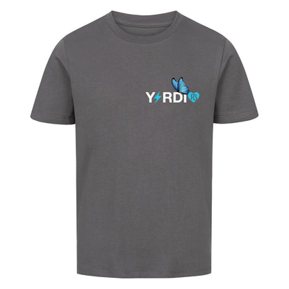 Image for color: anthracite