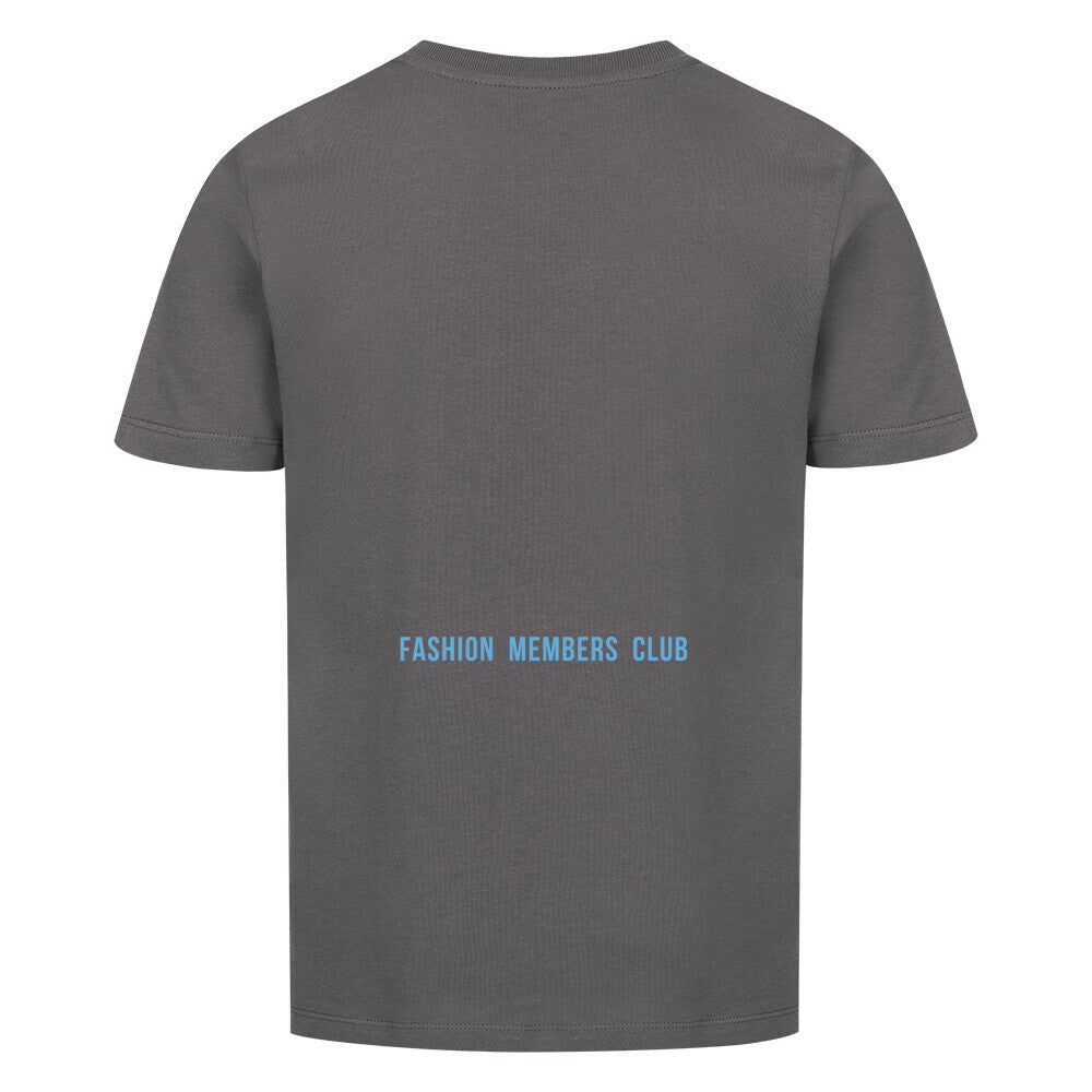 Image for color: anthracite