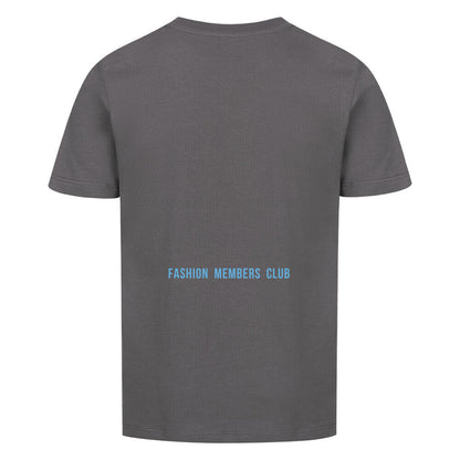 Image for color: anthracite