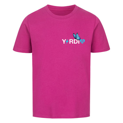 Image for color: purple