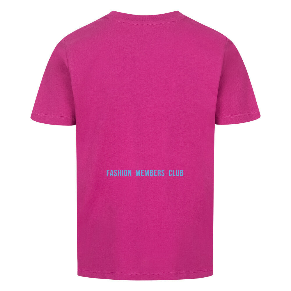 Image for color: purple