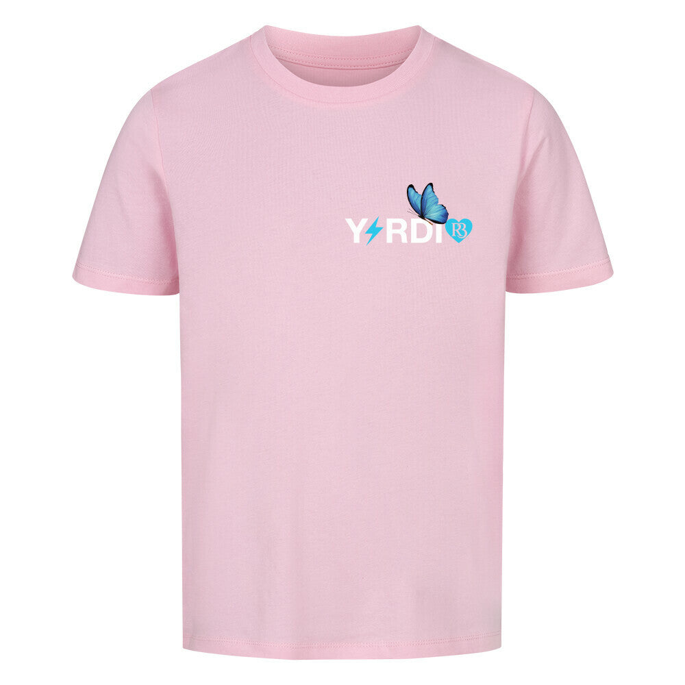 Image for color: pink