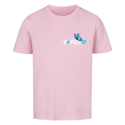 Image for color: pink