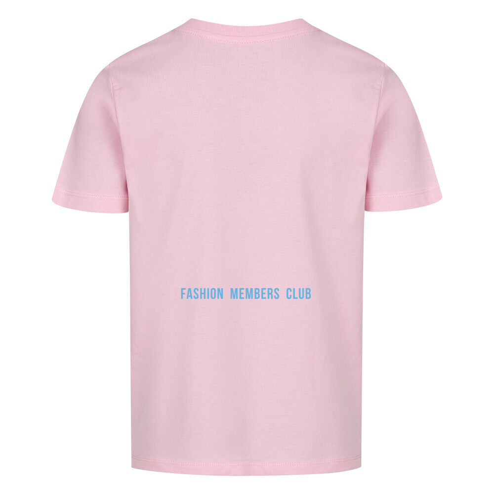 Image for color: pink