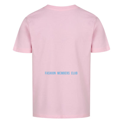 Image for color: pink