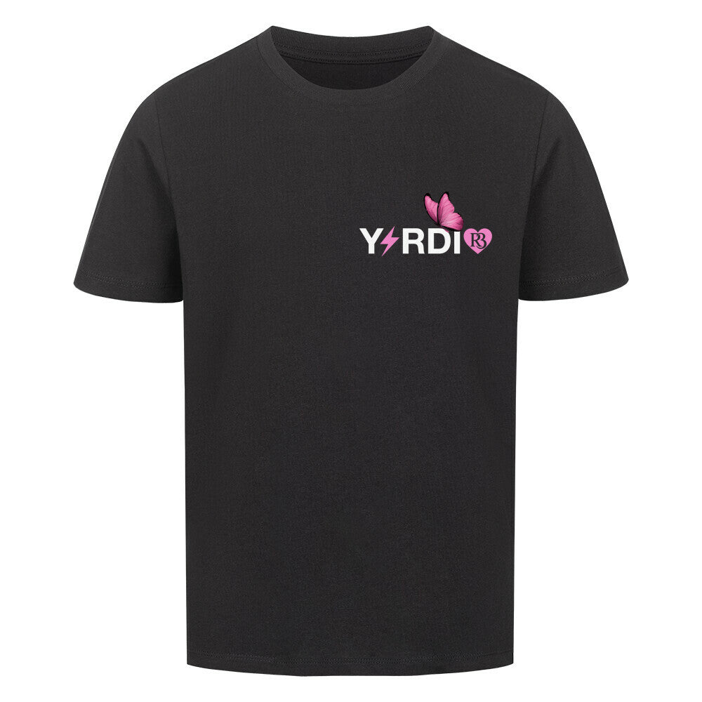 Image for color: black